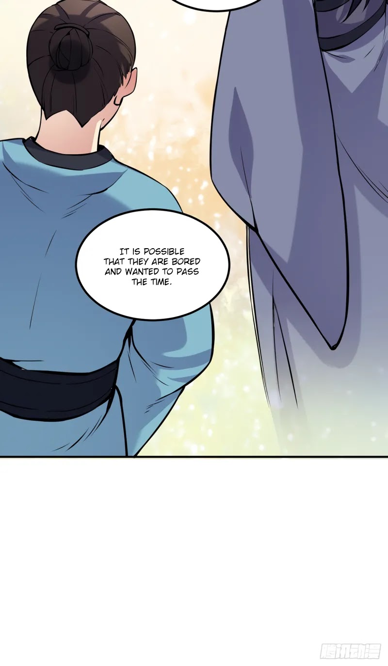 Martial Arts Reigns Chapter 258 page 5 - Chapter 258: Go Into Battle!