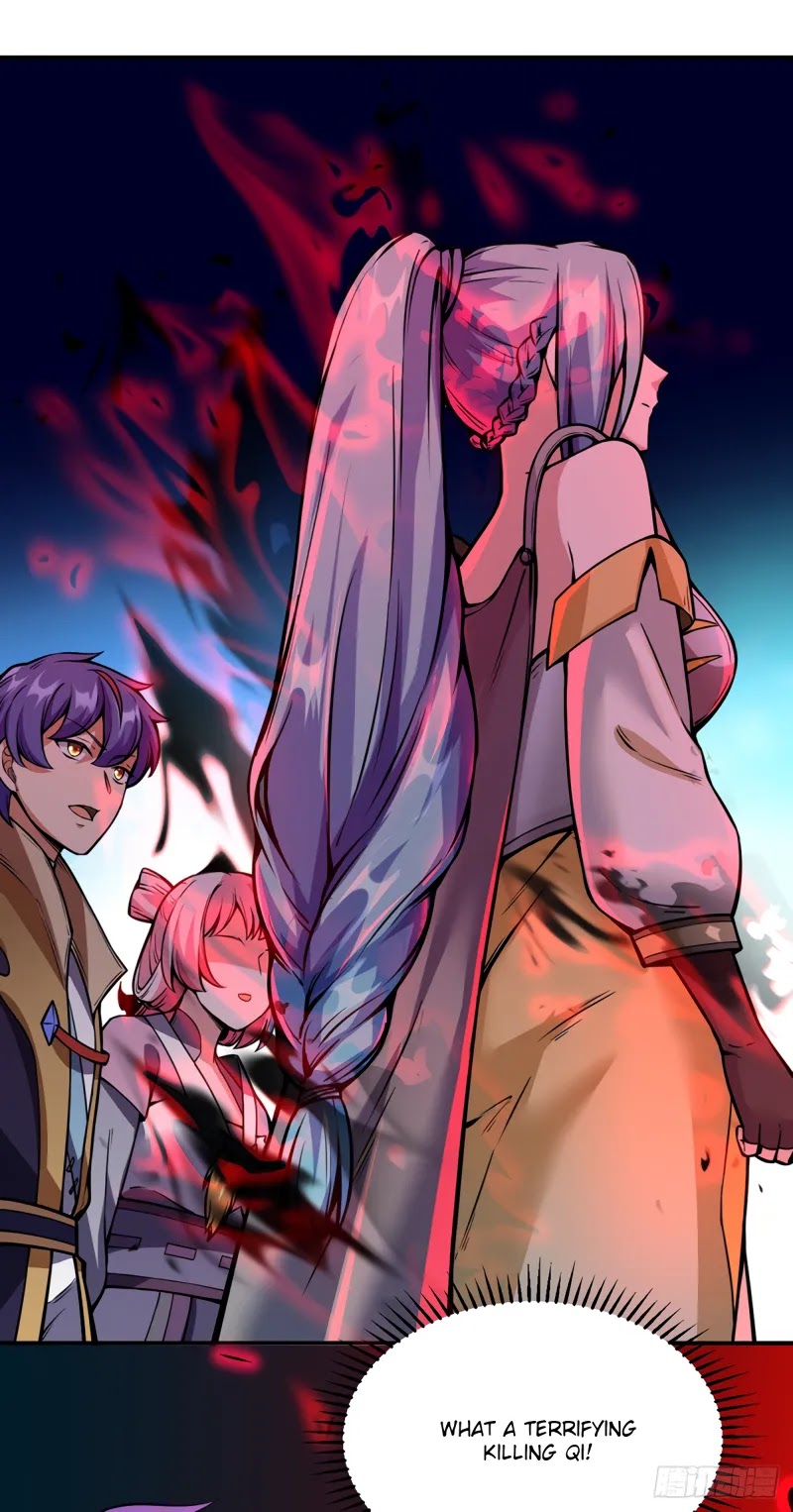 Martial Arts Reigns Chapter 259 page 17 - Chapter 259: Wu Qianying