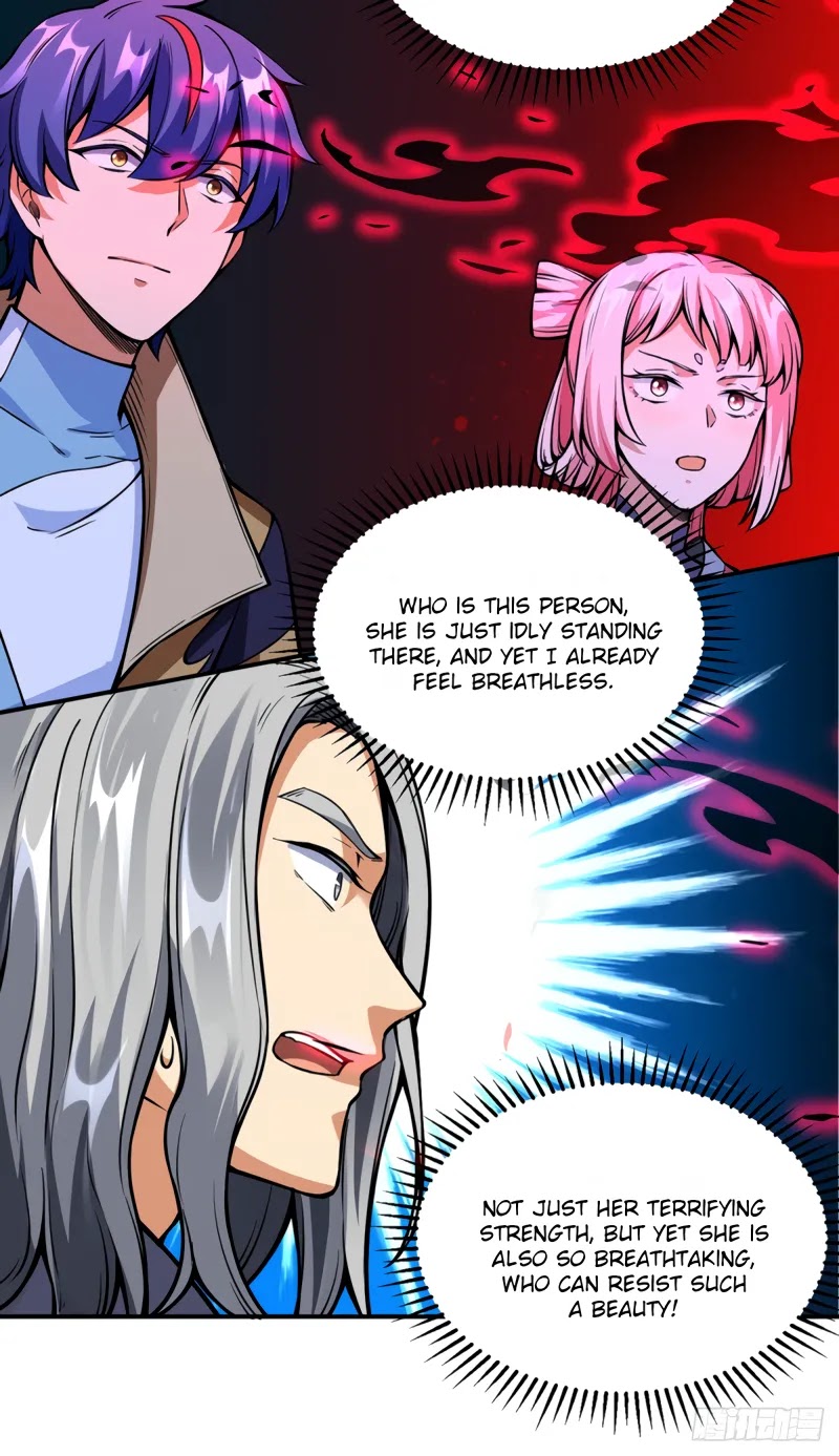 Martial Arts Reigns Chapter 259 page 18 - Chapter 259: Wu Qianying