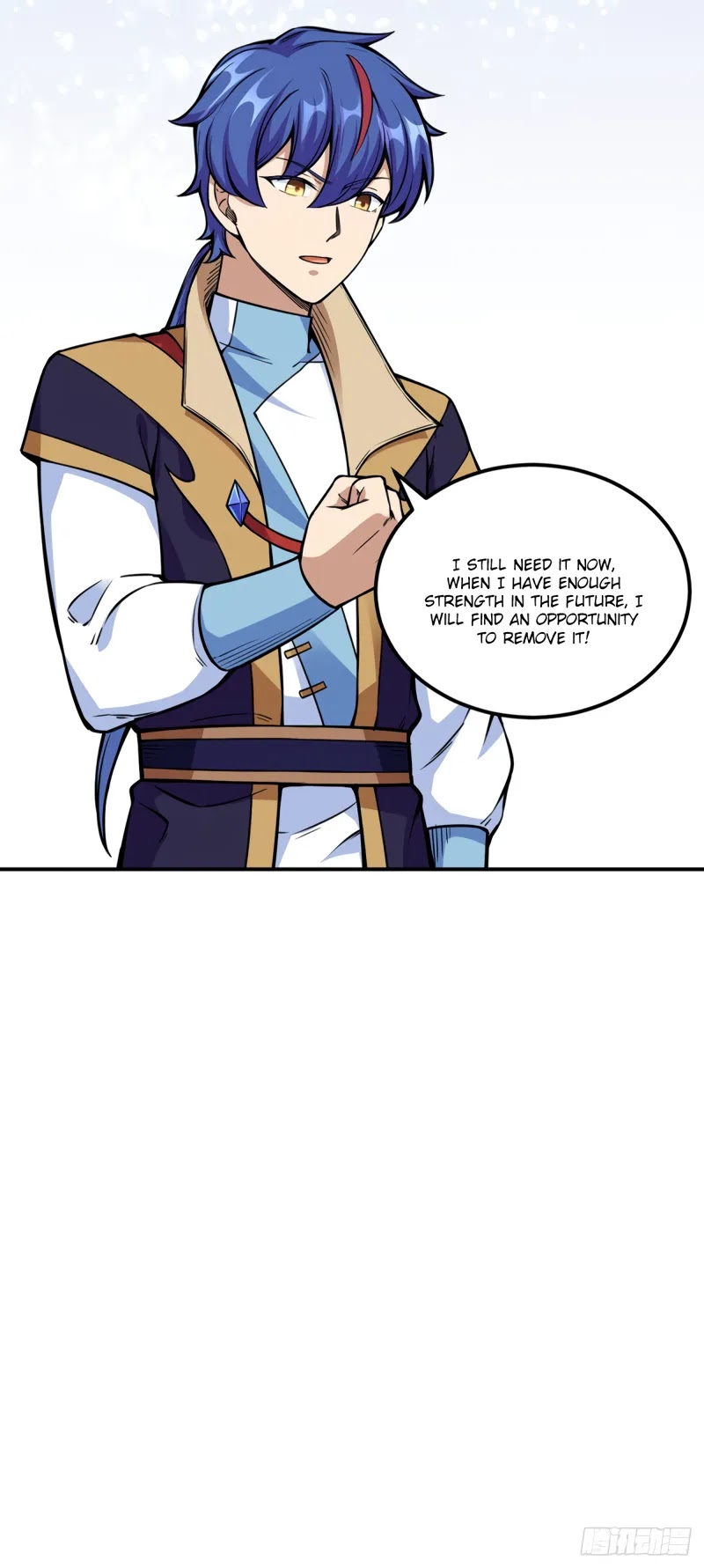 Martial Arts Reigns Chapter 259 page 32 - Chapter 259: Wu Qianying