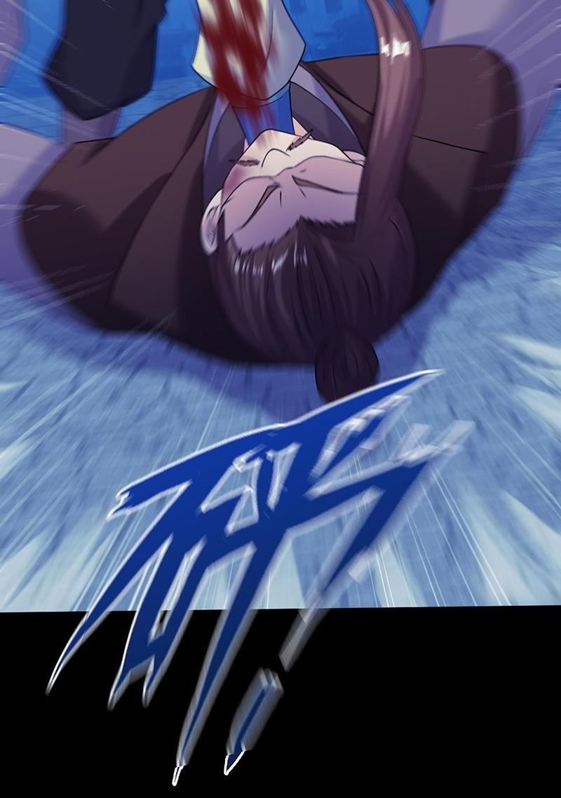 Martial Arts Reigns Chapter 26 page 11 - Chapter 26: Episode 26