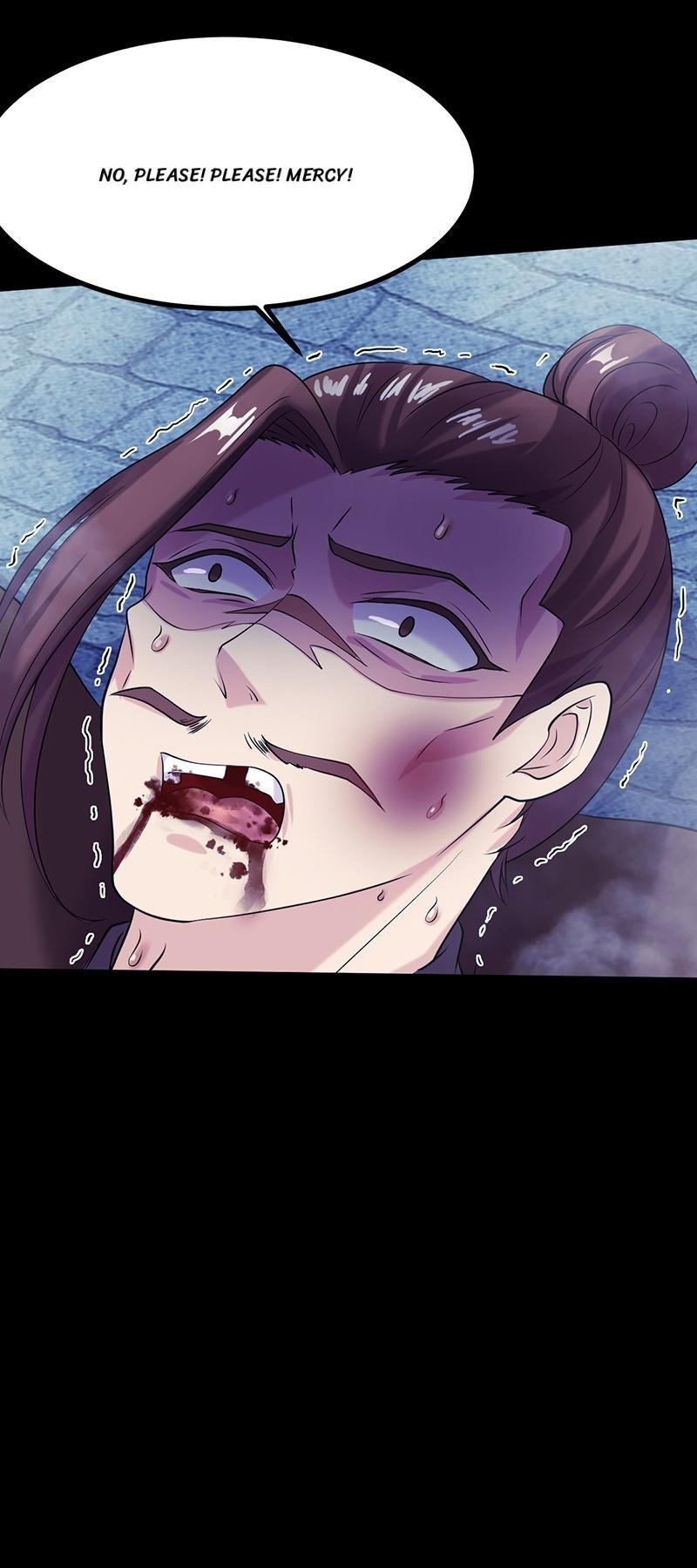 Martial Arts Reigns Chapter 26 page 12 - Chapter 26: Episode 26