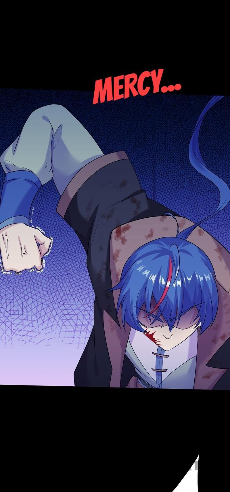 Martial Arts Reigns Chapter 26 page 13 - Chapter 26: Episode 26