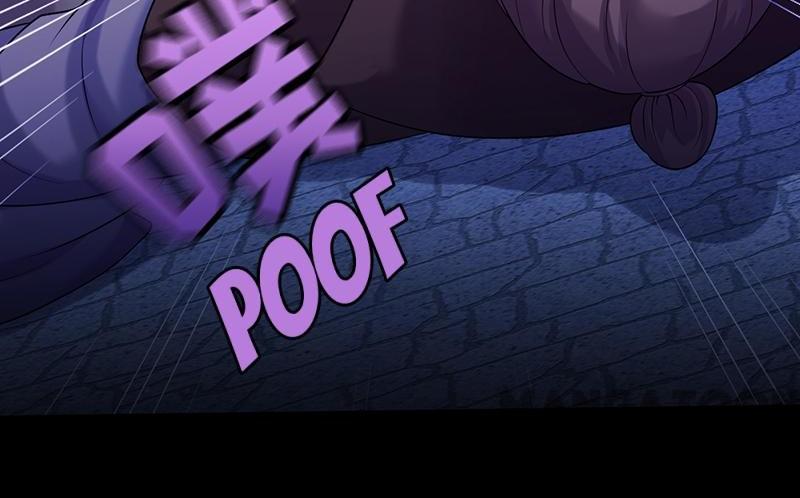 Martial Arts Reigns Chapter 26 page 15 - Chapter 26: Episode 26
