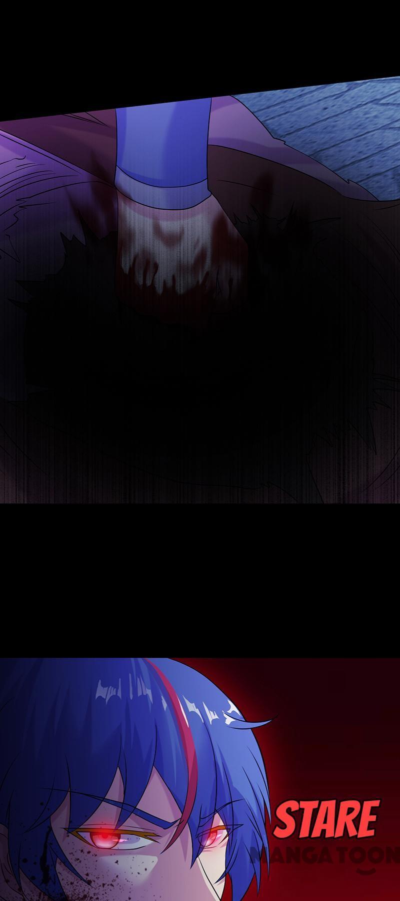 Martial Arts Reigns Chapter 26 page 16 - Chapter 26: Episode 26