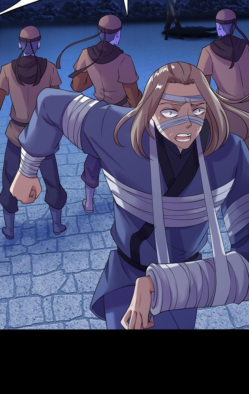 Martial Arts Reigns Chapter 26 page 19 - Chapter 26: Episode 26
