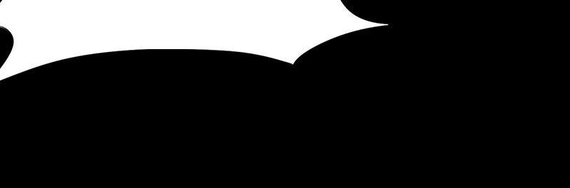 Martial Arts Reigns Chapter 26 page 30 - Chapter 26: Episode 26