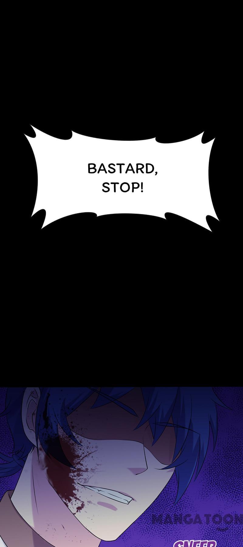 Martial Arts Reigns Chapter 26 page 38 - Chapter 26: Episode 26