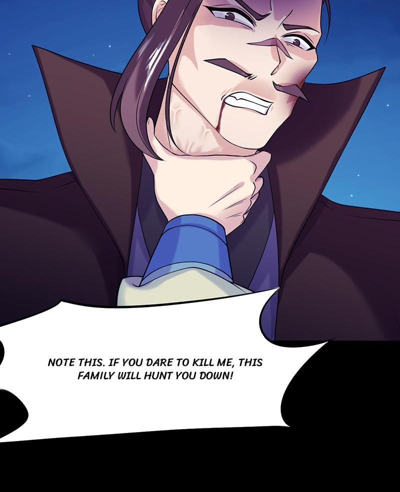 Martial Arts Reigns Chapter 26 page 8 - Chapter 26: Episode 26