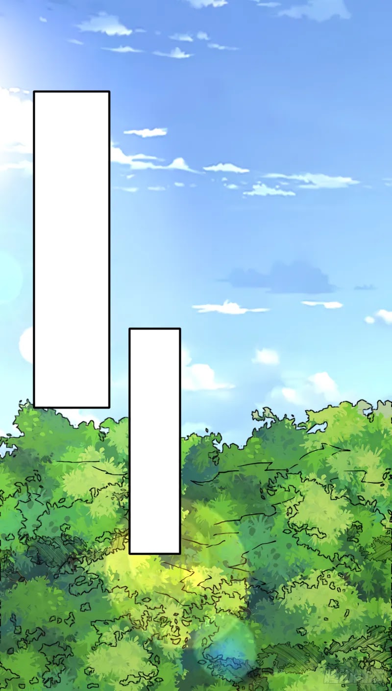 Martial Arts Reigns Chapter 260 page 21 - Chapter 260: Too Difficult to Get Along With!
