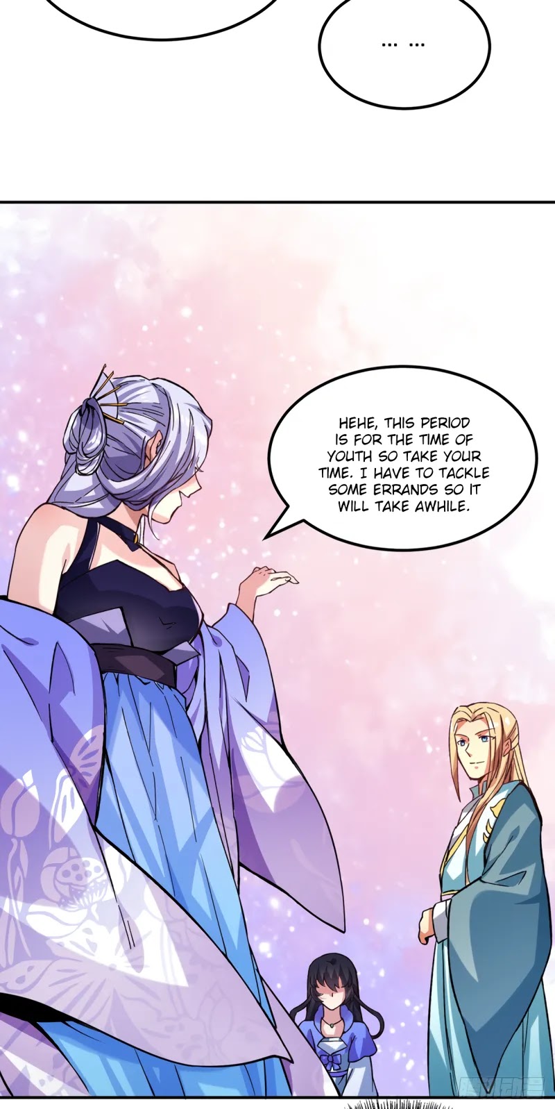 Martial Arts Reigns Chapter 261 page 4 - Chapter 261: Two Beauty Meet