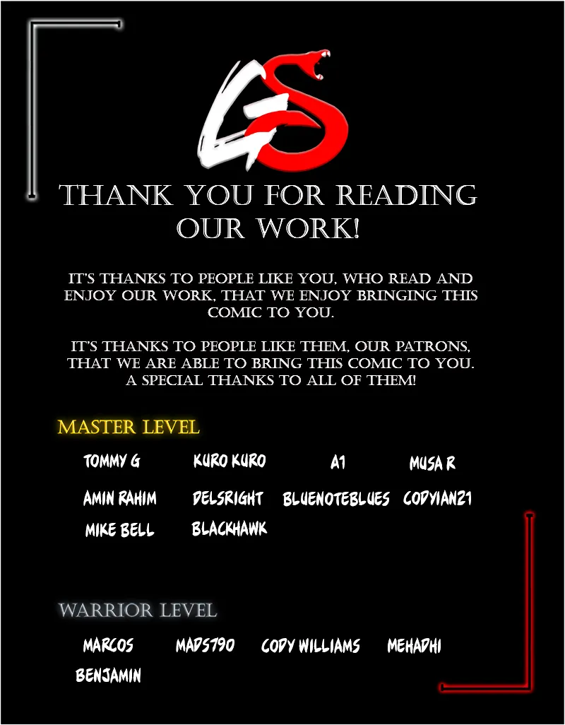 Martial Arts Reigns Chapter 263 page 30 - Chapter 263: Helpless Move