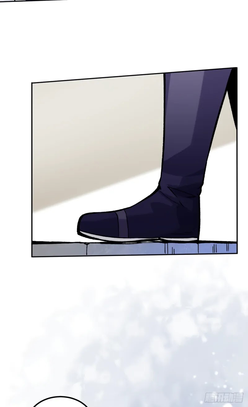 Martial Arts Reigns Chapter 265 page 4 - Chapter 265: Dare To Stop Me!