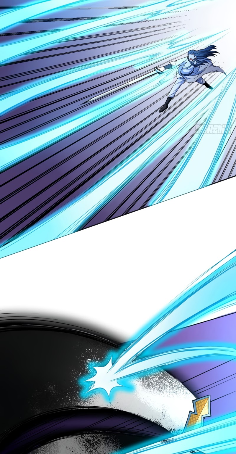 Martial Arts Reigns Chapter 267 page 13 - Chapter 267: The Main Force is Not Here