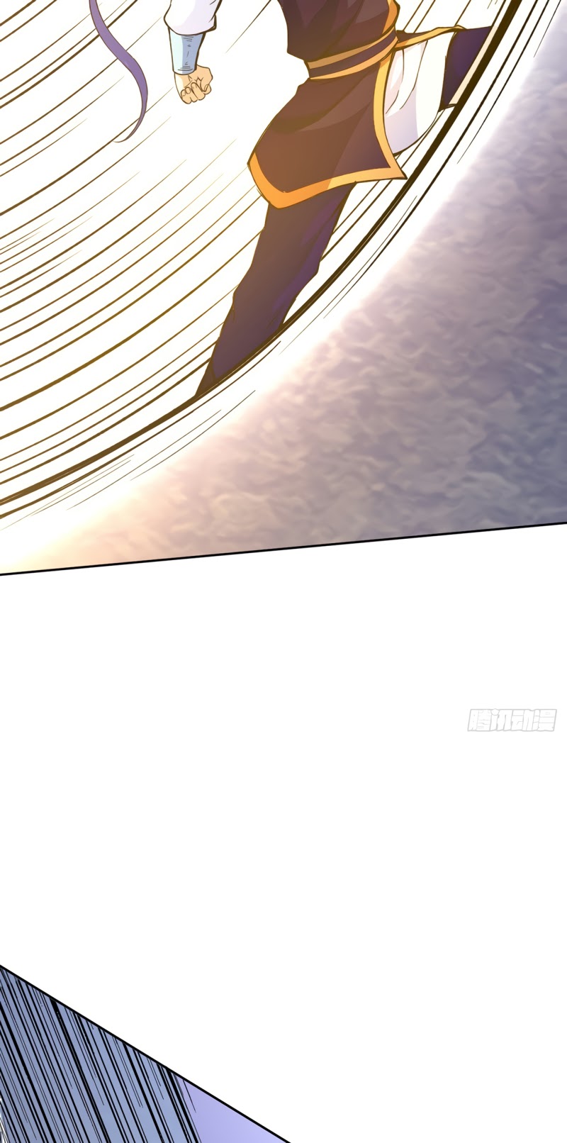Martial Arts Reigns Chapter 267 page 20 - Chapter 267: The Main Force is Not Here
