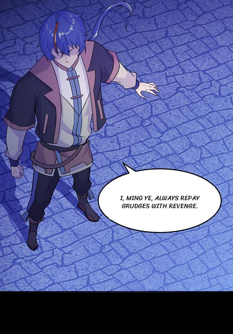 Martial Arts Reigns Chapter 27 page 13 - Chapter 27: Episode 27