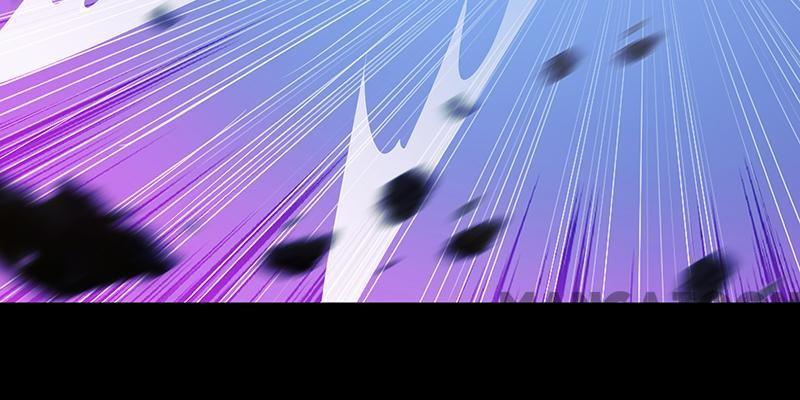 Martial Arts Reigns Chapter 27 page 18 - Chapter 27: Episode 27