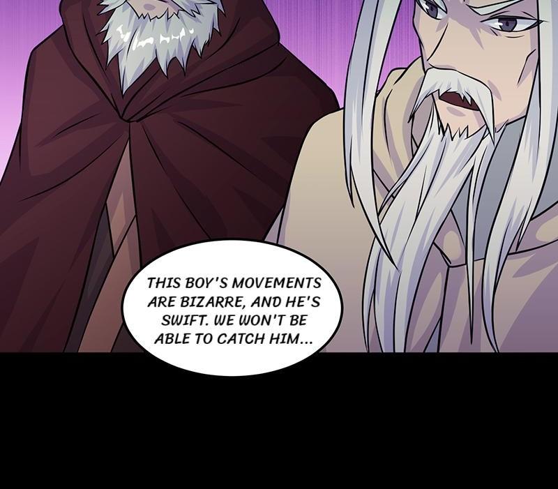 Martial Arts Reigns Chapter 27 page 22 - Chapter 27: Episode 27