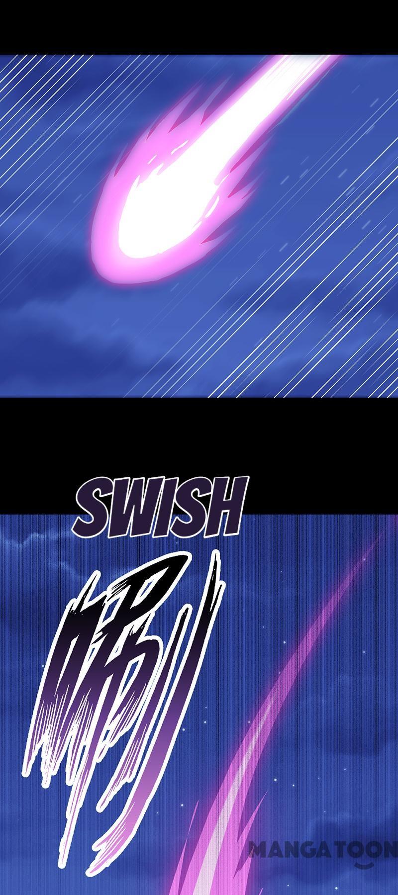 Martial Arts Reigns Chapter 27 page 23 - Chapter 27: Episode 27