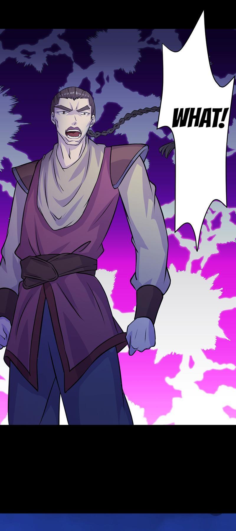 Martial Arts Reigns Chapter 27 page 30 - Chapter 27: Episode 27