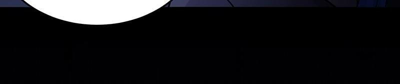 Martial Arts Reigns Chapter 27 page 37 - Chapter 27: Episode 27