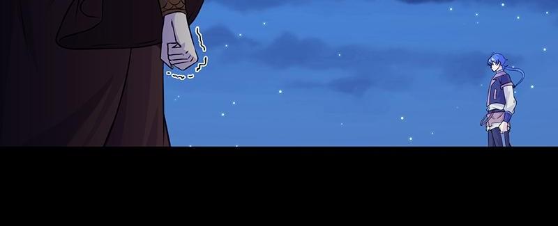 Martial Arts Reigns Chapter 27 page 4 - Chapter 27: Episode 27