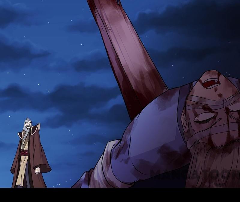 Martial Arts Reigns Chapter 27 page 6 - Chapter 27: Episode 27