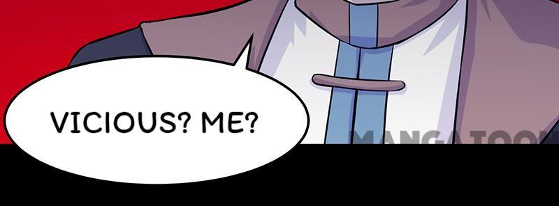 Martial Arts Reigns Chapter 27 page 9 - Chapter 27: Episode 27