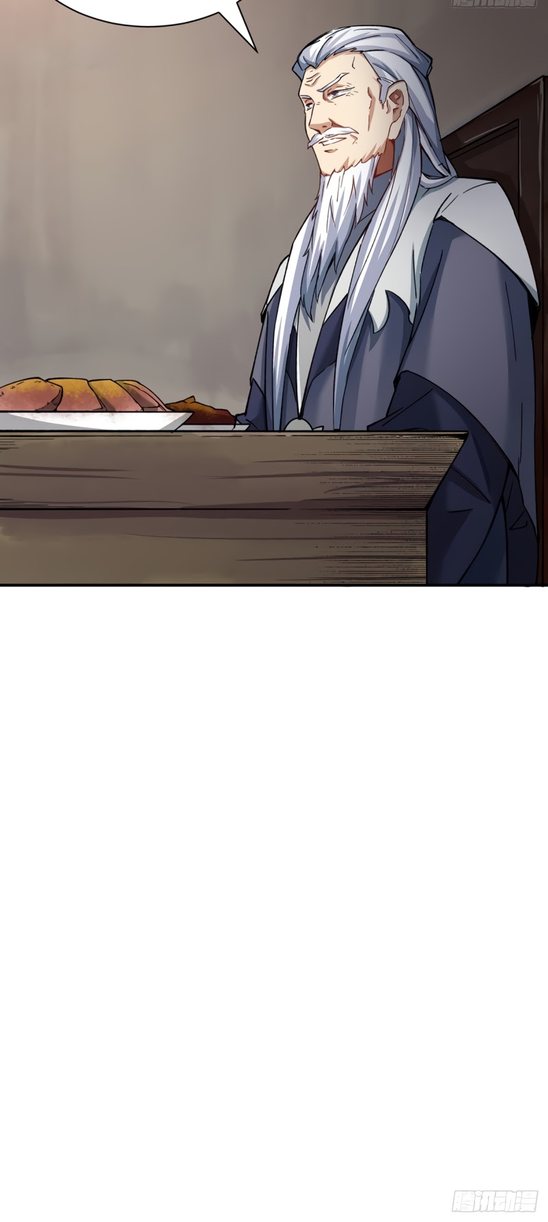 Martial Arts Reigns Chapter 271 page 28 - Chapter 271: Wu Qianying's Concern