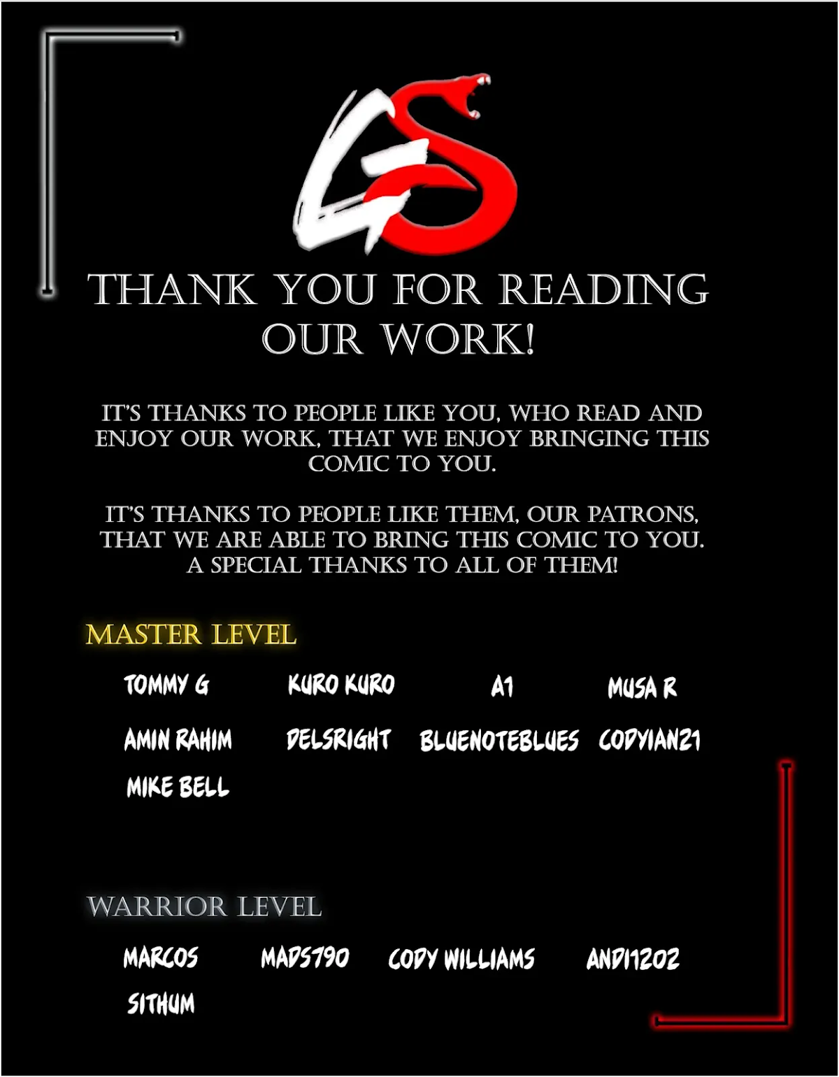 Martial Arts Reigns Chapter 272 page 27 - Chapter 272: The Son of Marquis is Here!
