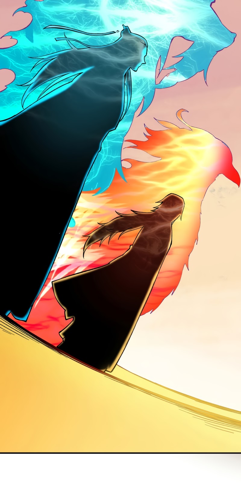 Martial Arts Reigns Chapter 275 page 10 - Chapter 275: Martial Arts Warrior List Begin