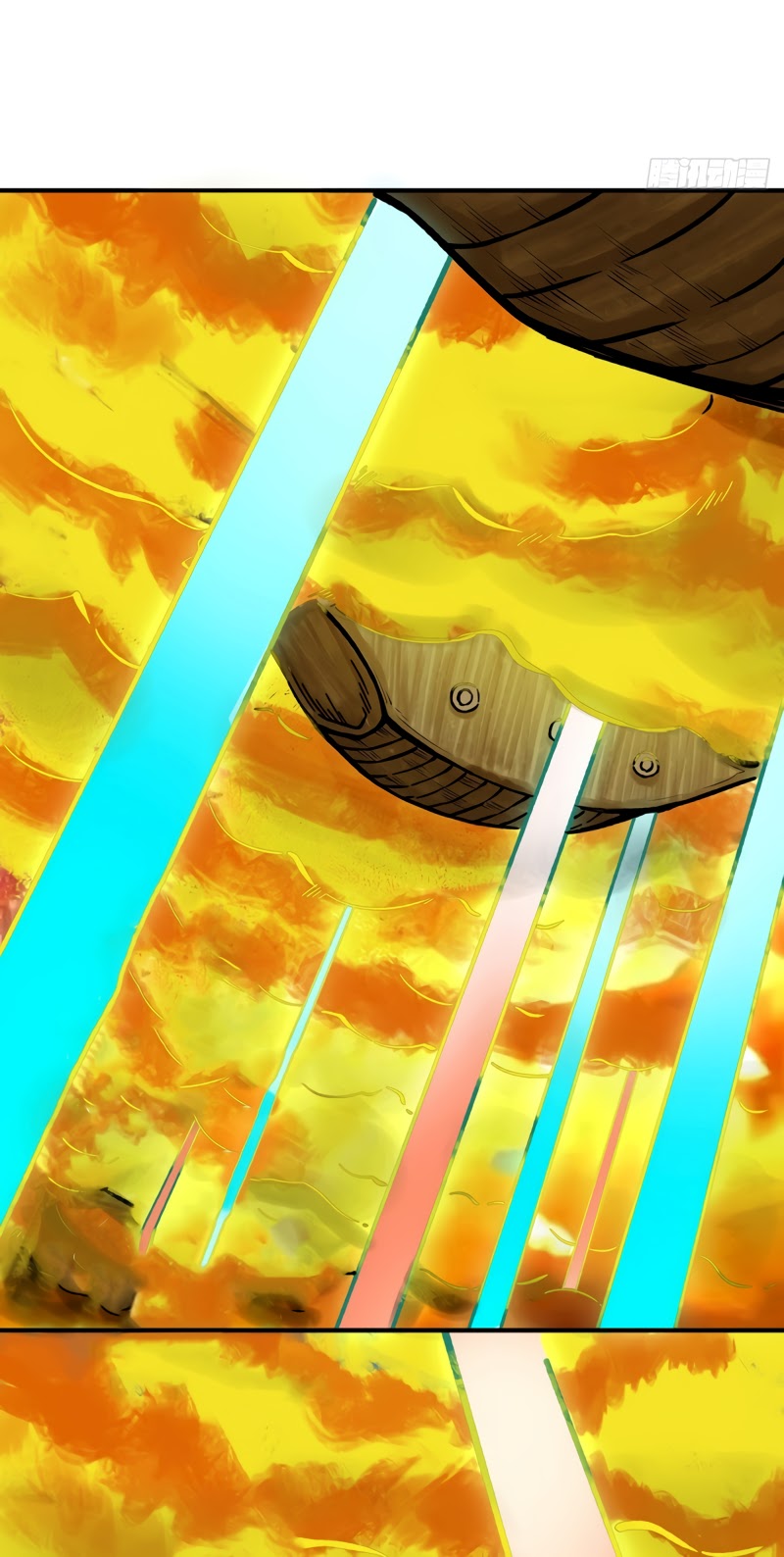 Martial Arts Reigns Chapter 275 page 3 - Chapter 275: Martial Arts Warrior List Begin
