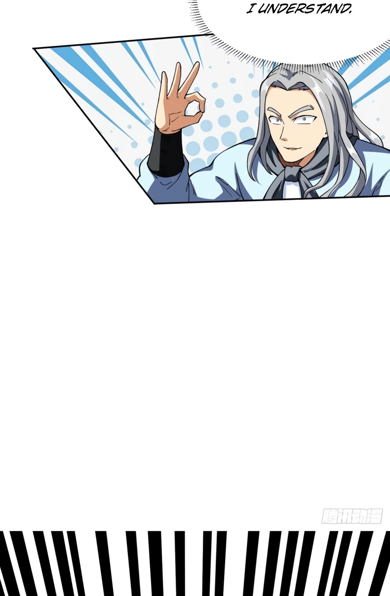 Martial Arts Reigns Chapter 276 page 30 - Chapter 276: Your Grandpa Zhang is Here!