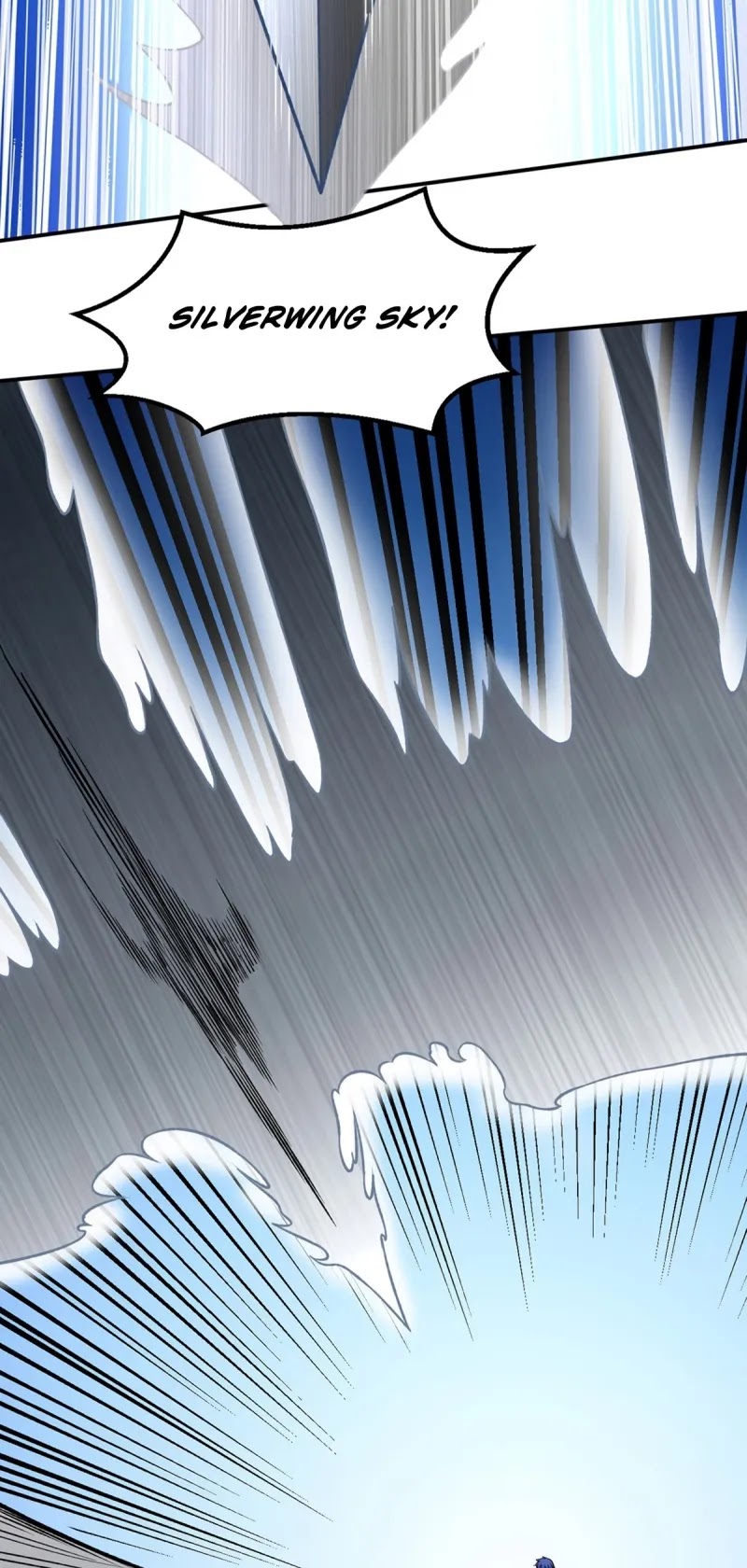 Martial Arts Reigns Chapter 277 page 15 - Chapter 277: Fight Against Holy Sons