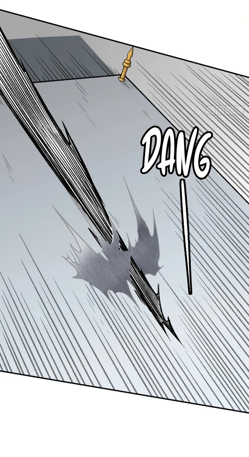 Martial Arts Reigns Chapter 277 page 20 - Chapter 277: Fight Against Holy Sons