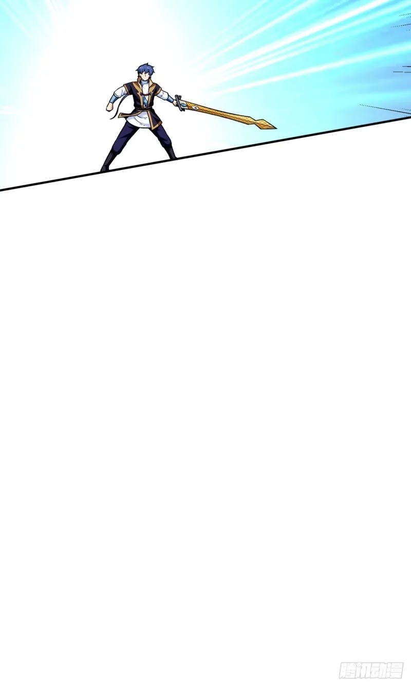 Martial Arts Reigns Chapter 277 page 33 - Chapter 277: Fight Against Holy Sons