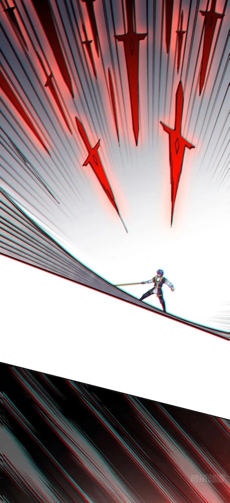 Martial Arts Reigns Chapter 278 page 13 - Chapter 278: Surrender or Die