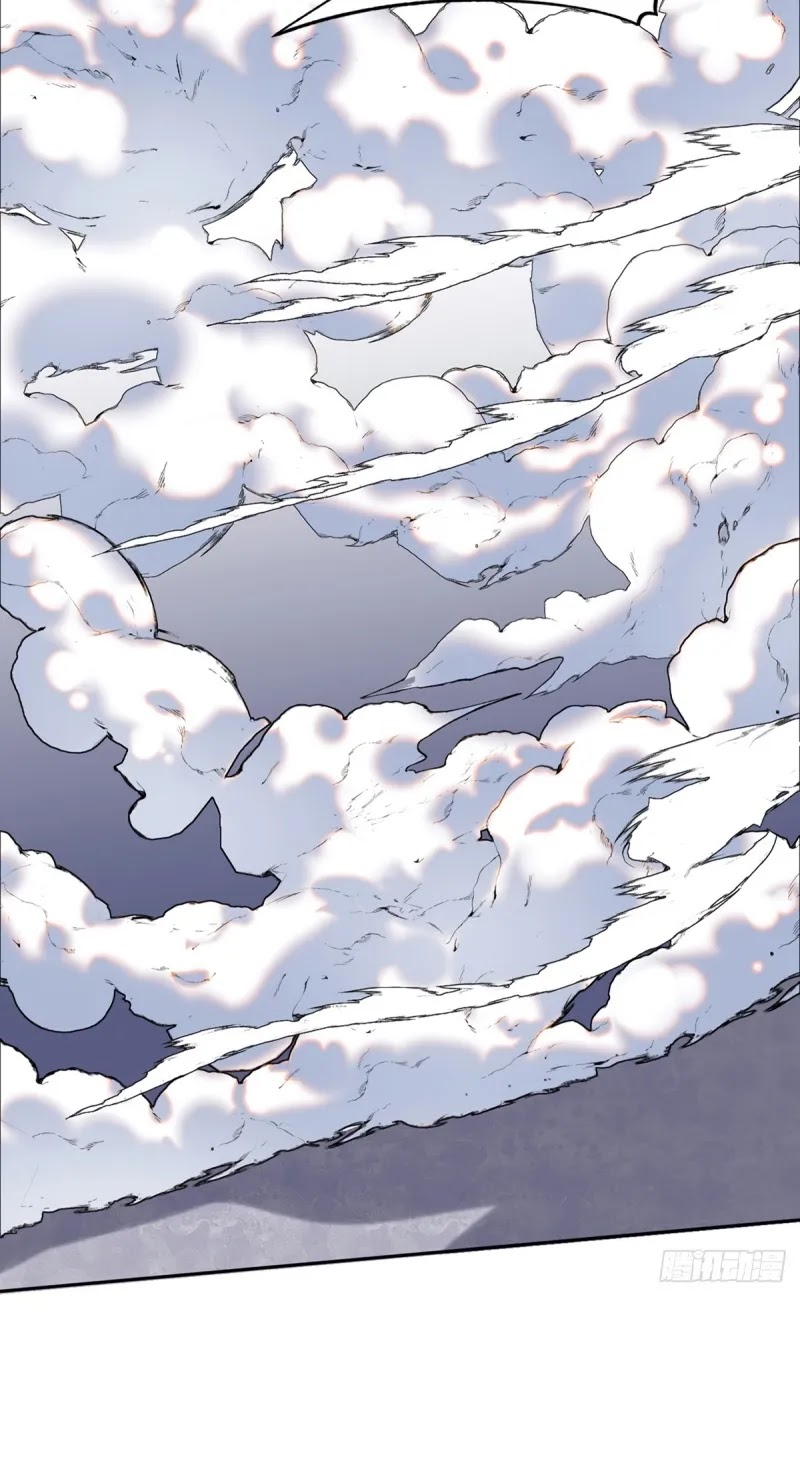 Martial Arts Reigns Chapter 278 page 20 - Chapter 278: Surrender or Die
