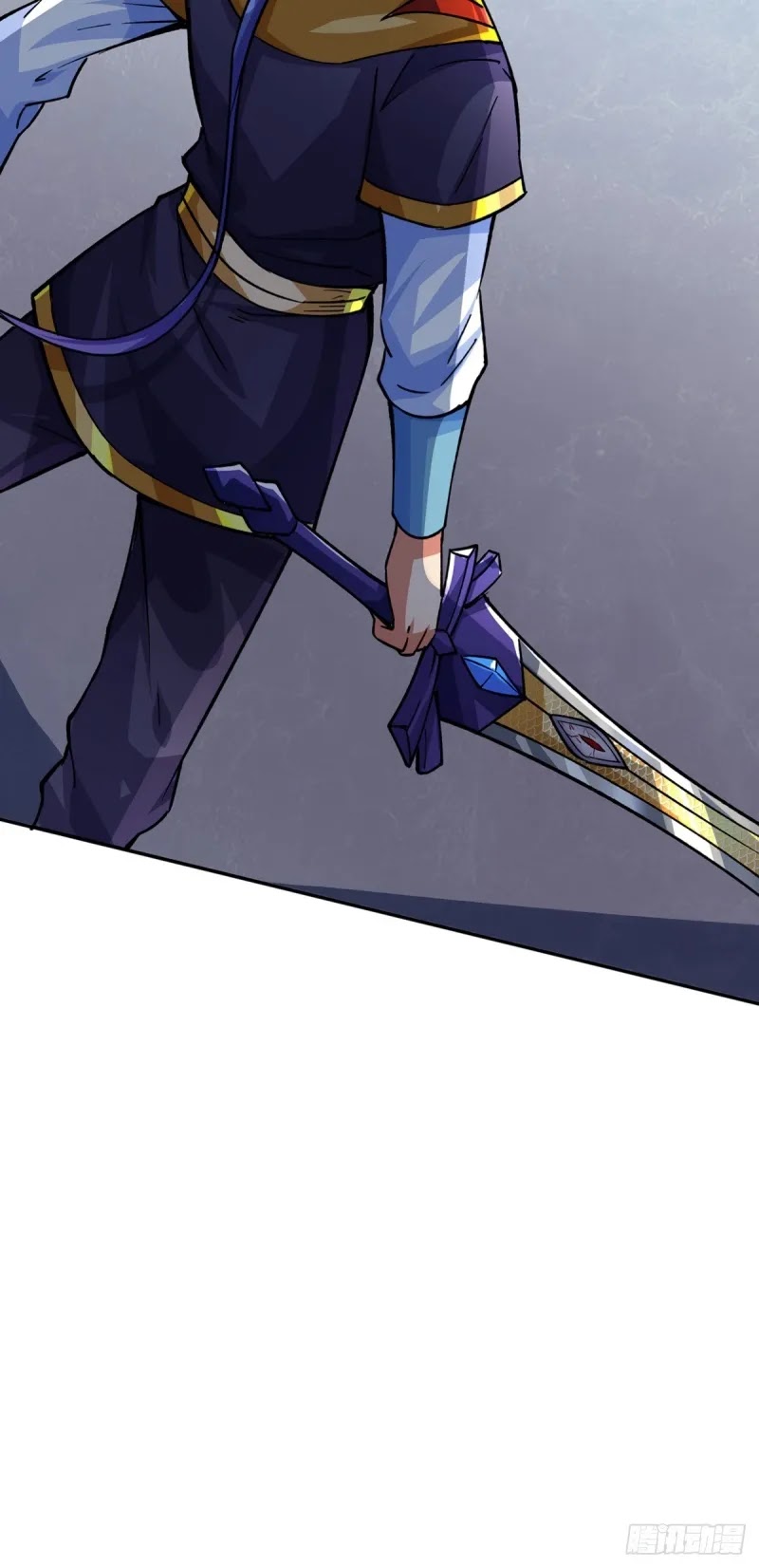 Martial Arts Reigns Chapter 278 page 29 - Chapter 278: Surrender or Die