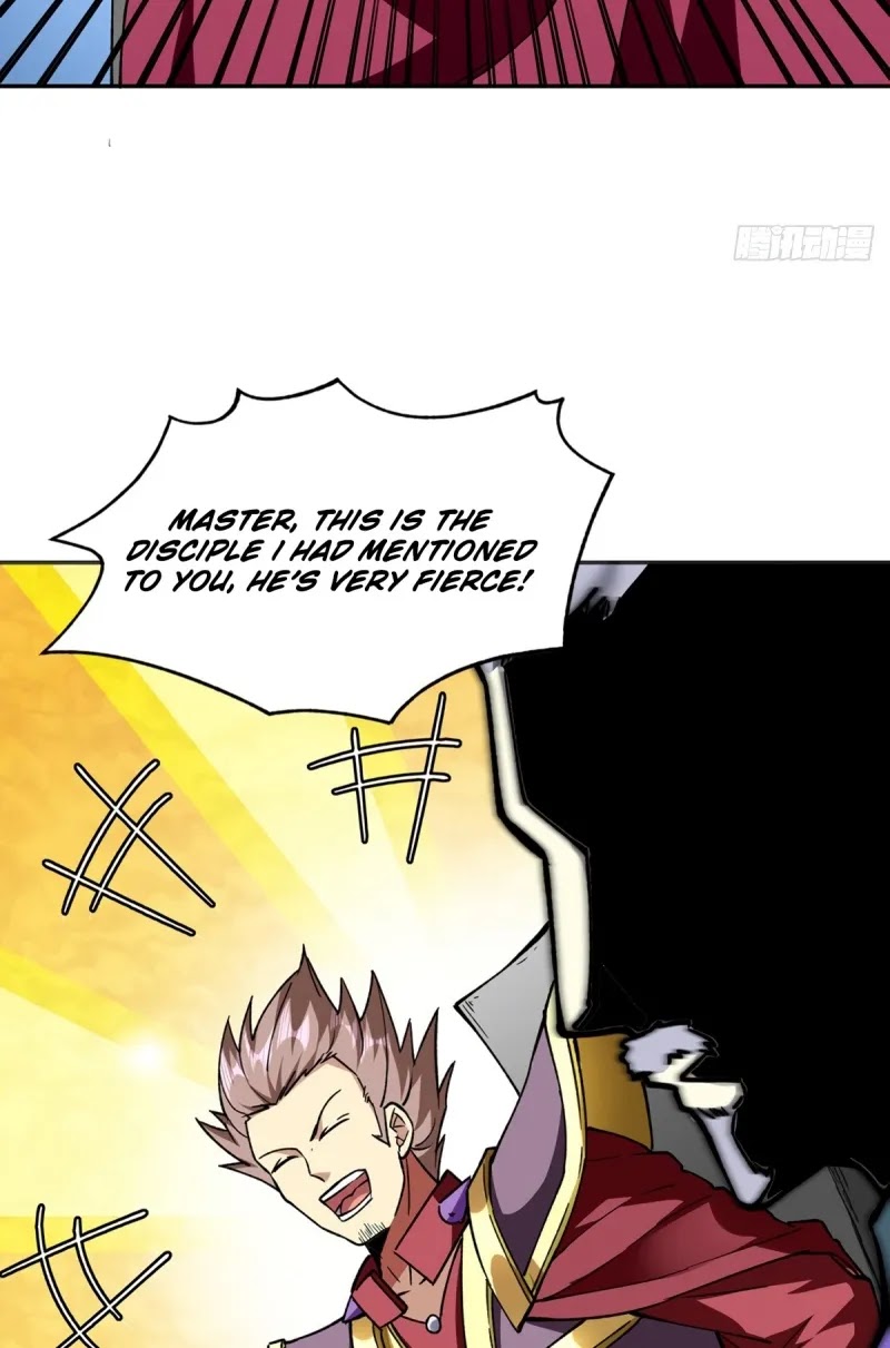 Martial Arts Reigns Chapter 279 page 11 - Chapter 279: Unreciporcated Affection