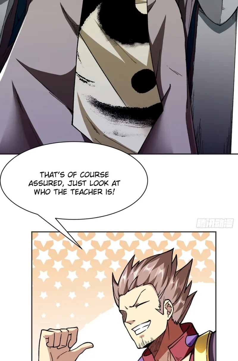 Martial Arts Reigns Chapter 279 page 13 - Chapter 279: Unreciporcated Affection
