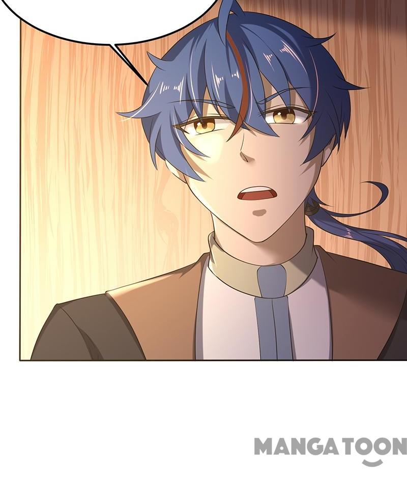 Martial Arts Reigns Chapter 28 page 11 - Chapter 28: Episode 28
