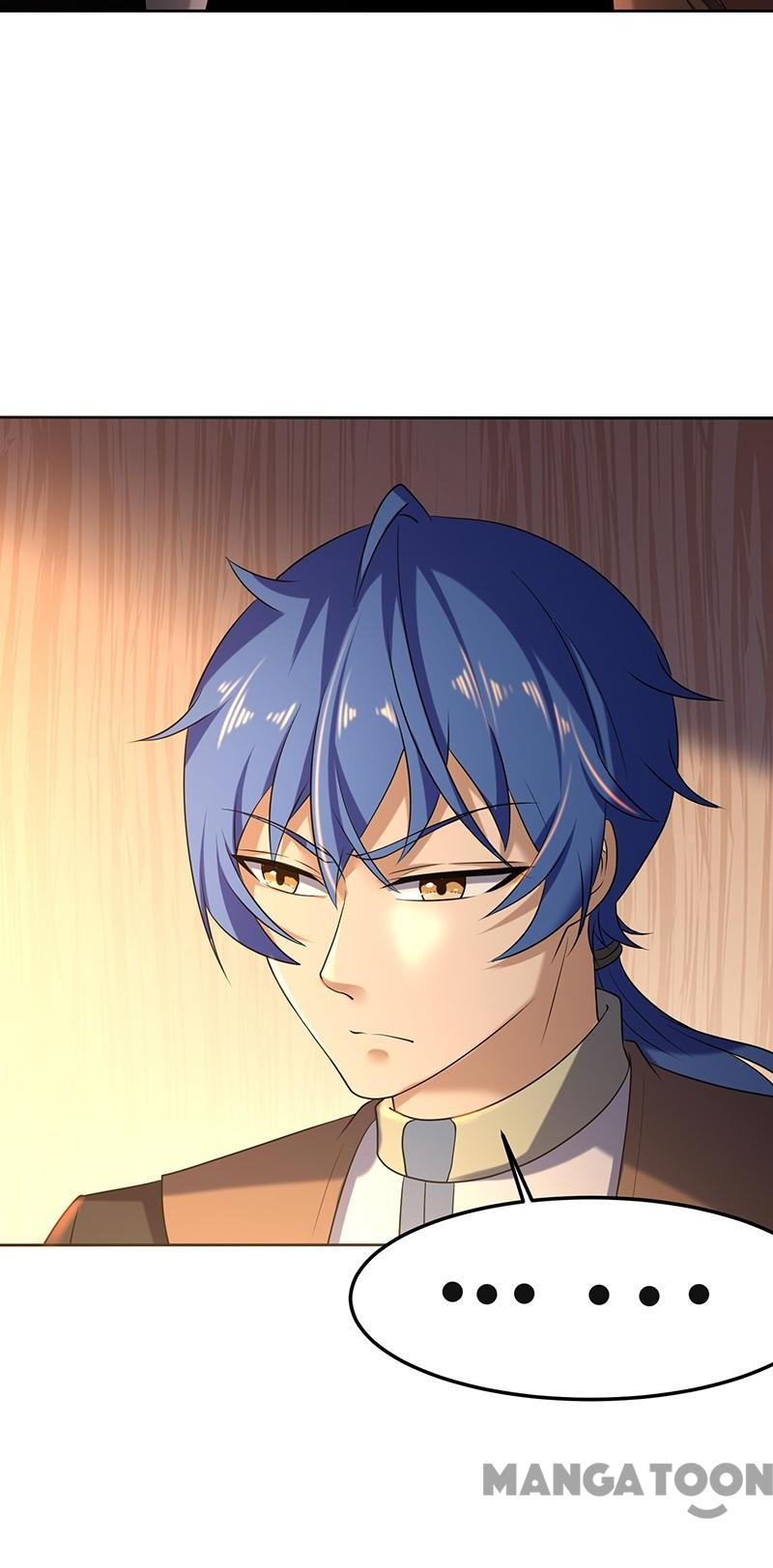 Martial Arts Reigns Chapter 28 page 18 - Chapter 28: Episode 28