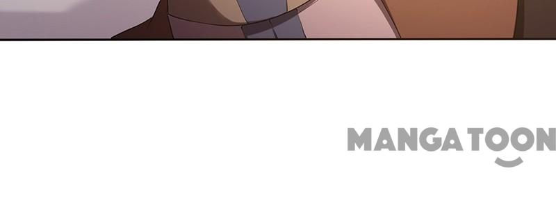 Martial Arts Reigns Chapter 28 page 2 - Chapter 28: Episode 28