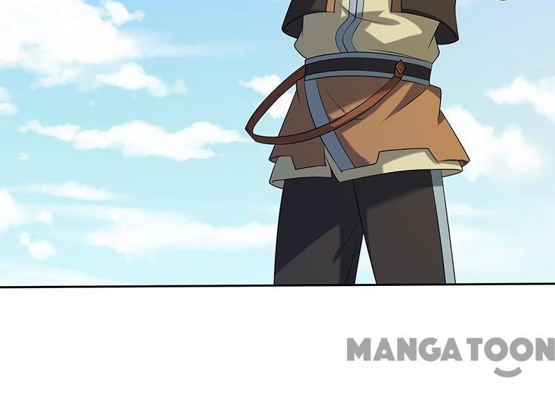 Martial Arts Reigns Chapter 28 page 22 - Chapter 28: Episode 28