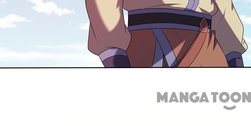 Martial Arts Reigns Chapter 28 page 26 - Chapter 28: Episode 28