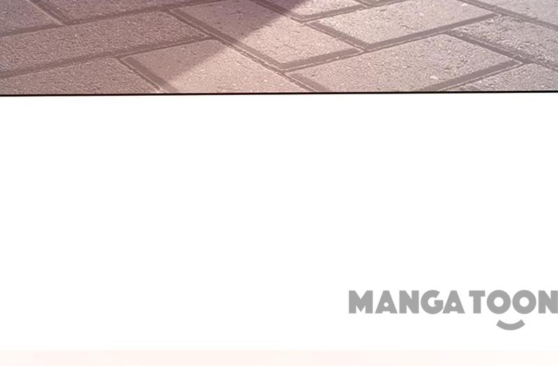 Martial Arts Reigns Chapter 28 page 28 - Chapter 28: Episode 28