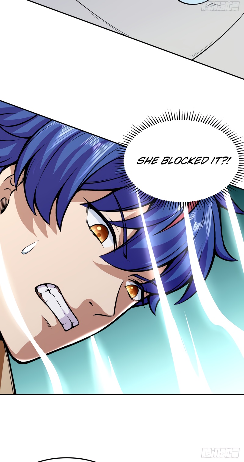 Martial Arts Reigns Chapter 281 page 15 - Chapter 281: The Vicious Zhao Jianfei