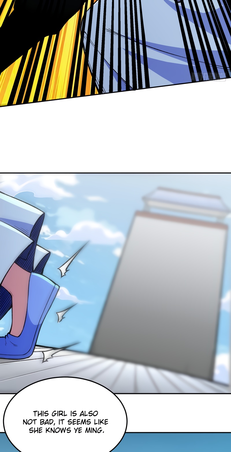 Martial Arts Reigns Chapter 281 page 21 - Chapter 281: The Vicious Zhao Jianfei