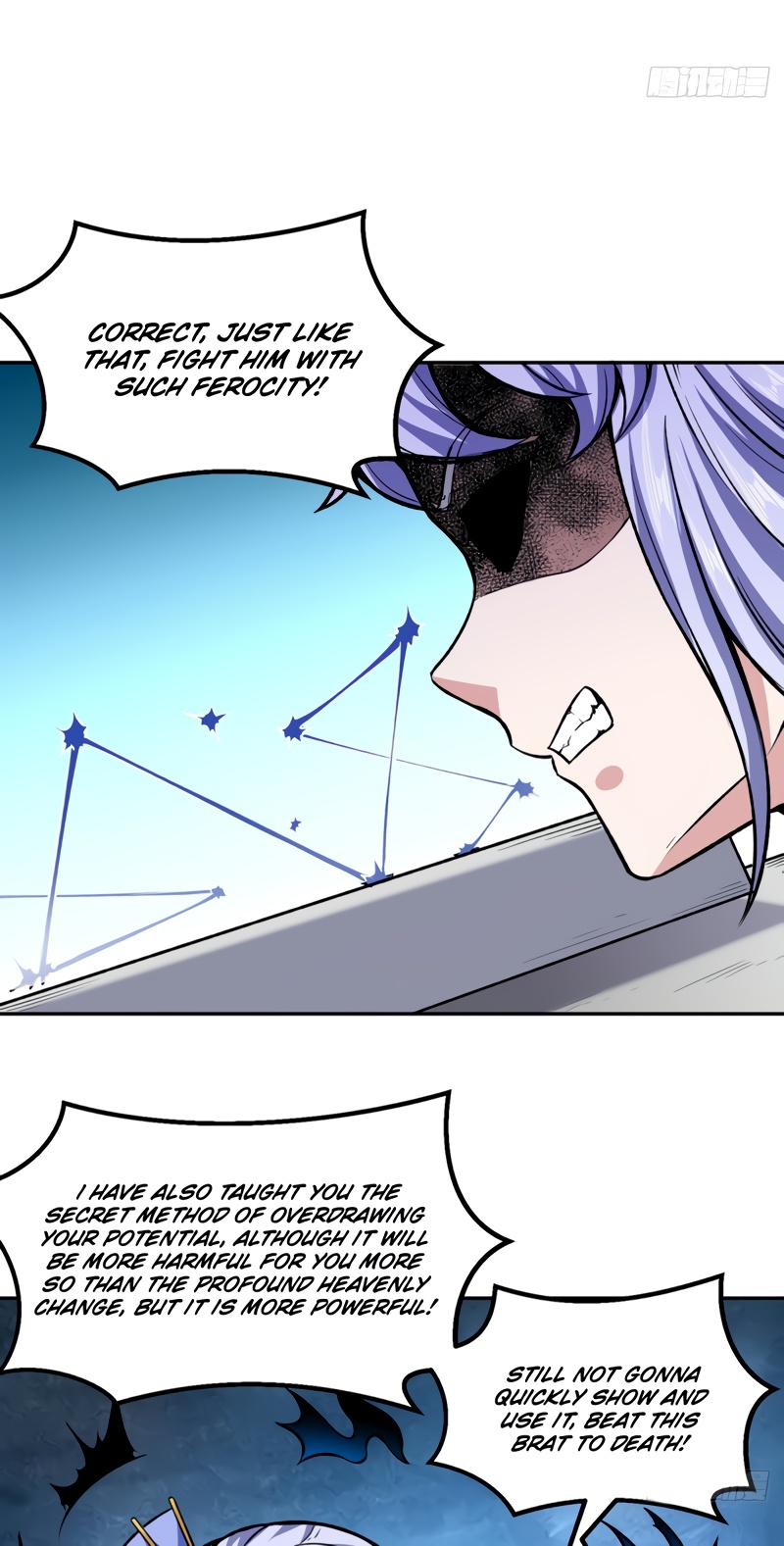 Martial Arts Reigns Chapter 281 page 28 - Chapter 281: The Vicious Zhao Jianfei